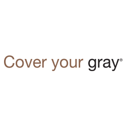 <p>Cover Your Gray is a collection of quality products, designed to help cover and style grey hairs with ease and convenience. <a href="/">Home Hairdresser </a>is an official Australian stockist. Free delivery over $149, Australia-wide. <a href="/login">Login</a> or <a href="/register">register</a> for prices.</p>